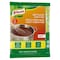 Knorr Knorr Beef Flavor Gravy Mix 12.6 oz., PK6 000000000067498 - alternate 6